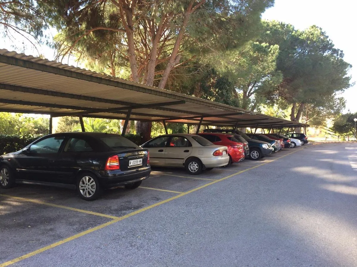 Marbella - Elviria Top Floor Loft Next To Nikki Beach Fantastic Sea Views 0*,