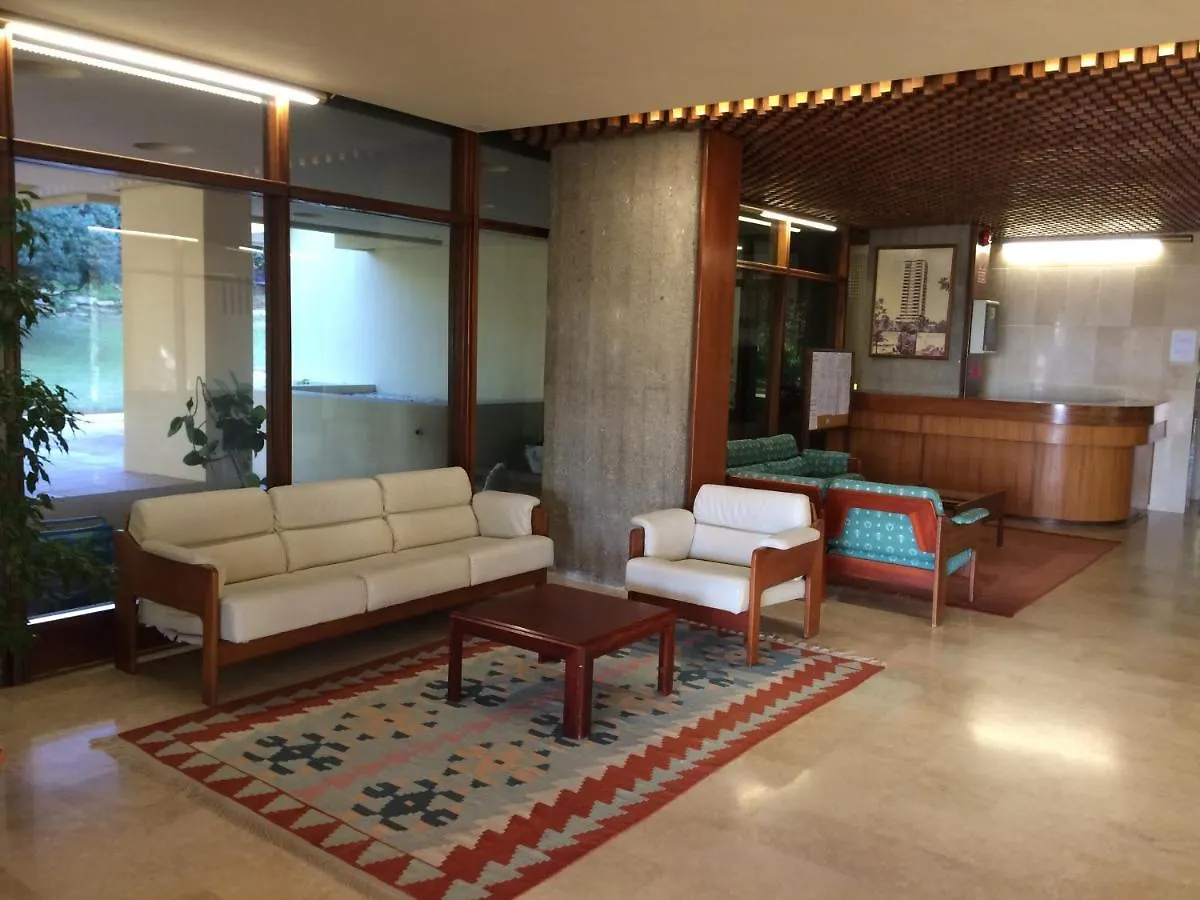 Marbella - Elviria Top Floor Loft Next To Nikki Beach Fantastic Sea Views